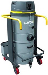 Máy hút bụi khô nước LAVOR  Model: SMX 60 2-24